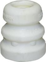 VEMA VE52232 - Отбойник, демпфер амортизатора abcparts.ee