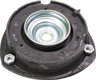 VEMA VE52703 - Опора стойки амортизатора, подушка abcparts.ee