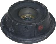 VEMA VE5270 - Опора стойки амортизатора, подушка abcparts.ee