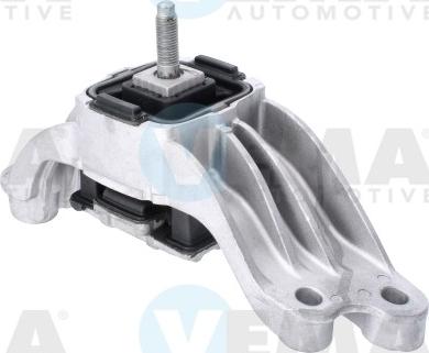 VEMA VE57061 - Подвеска, ступенчатая коробка передач abcparts.ee