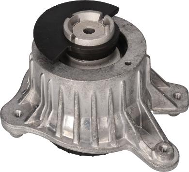 VEMA VE57013 - Подушка, опора, подвеска двигателя abcparts.ee