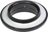 VEMA VE6467 - Подшипник качения, опора стойки амортизатора abcparts.ee