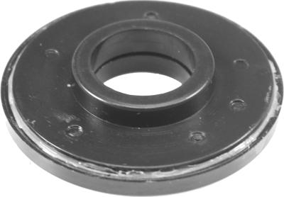 VEMA VE6595 - Подшипник качения, опора стойки амортизатора abcparts.ee