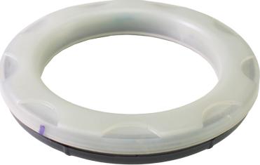 VEMA VE6590 - Подшипник качения, опора стойки амортизатора abcparts.ee