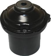 VEMA VE6058 - Монтажный комплект, опора амортизационной стойки abcparts.ee