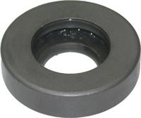 VEMA VE6339 - Подшипник качения, опора стойки амортизатора abcparts.ee