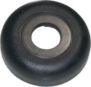 VEMA VE6320 - Опора стойки амортизатора, подушка abcparts.ee