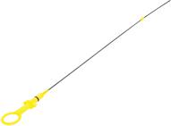 VEMA VE8949 - Указатель уровня масла abcparts.ee