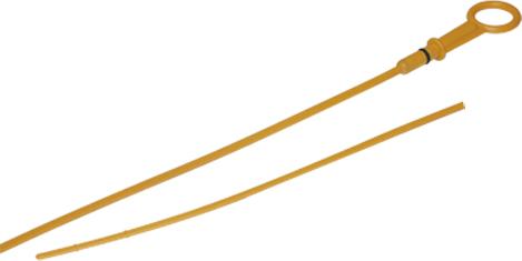 VEMA VE8948 - Указатель уровня масла abcparts.ee