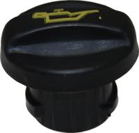 VEMA VE8901 - Крышка, заливная горловина abcparts.ee