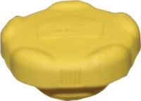 VEMA VE8971 - Крышка, заливная горловина abcparts.ee