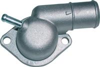 VEMA VE8505 - Фланец охлаждающей жидкости abcparts.ee