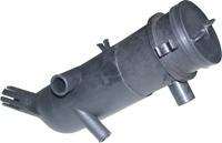 VEMA VE8537 - Воронка, указатель уровня масла abcparts.ee