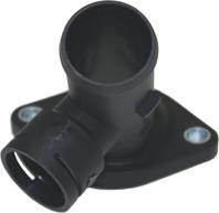 VEMA VE8525 - Фланец охлаждающей жидкости abcparts.ee