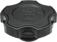 VEMA VE80406 - Крышка, заливная горловина abcparts.ee