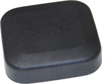 VEMA VE8054 - Крышка, заливная горловина abcparts.ee