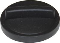 VEMA VE8053 - Крышка, заливная горловина abcparts.ee