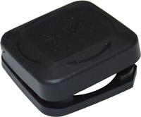 VEMA VE8052 - Крышка, заливная горловина abcparts.ee