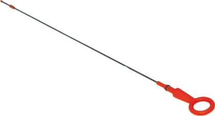 VEMA VE80084 - Указатель уровня масла abcparts.ee