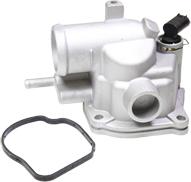 VEMA VE80192 - Фланец охлаждающей жидкости abcparts.ee