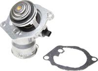 VEMA VE80189 - Фланец охлаждающей жидкости abcparts.ee