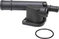 VEMA VE80183 - Фланец охлаждающей жидкости abcparts.ee