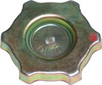 VEMA VE8082 - Крышка, заливная горловина abcparts.ee