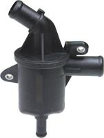 VEMA VE80399 - Клапан, отвода воздуха из картера abcparts.ee