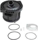 VEMA VE80389 - Клапан, отвода воздуха из картера abcparts.ee