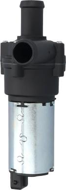 VEMA VE81969 - Дополнительный водяной насос abcparts.ee