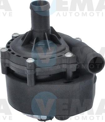VEMA VE81987 - Дополнительный водяной насос abcparts.ee