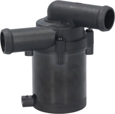 VEMA VE81931 - Дополнительный водяной насос abcparts.ee