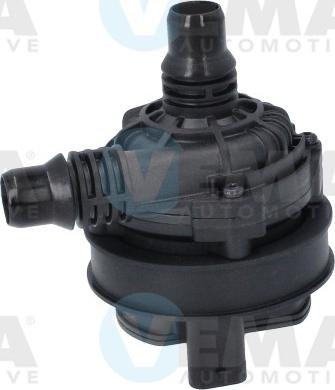 VEMA VE81978 - Дополнительный водяной насос abcparts.ee