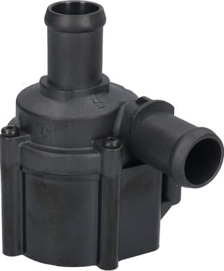 VEMA VE81973 - Дополнительный водяной насос abcparts.ee