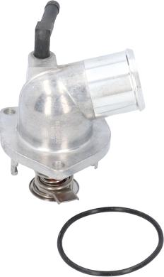 VEMA VE81051 - Фланец охлаждающей жидкости abcparts.ee