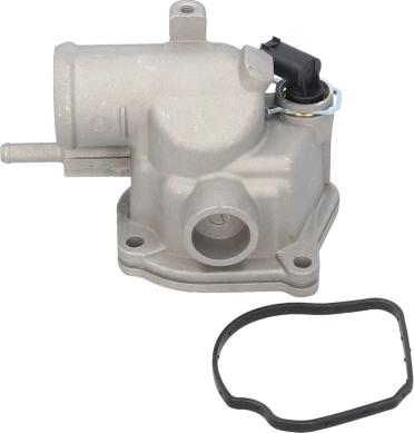 VEMA VE81073 - Фланец охлаждающей жидкости abcparts.ee