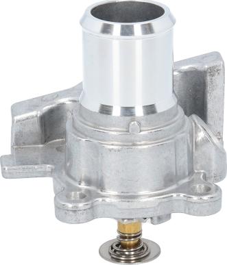 VEMA VE81111 - Фланец охлаждающей жидкости abcparts.ee