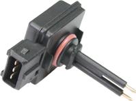 VEMA VE81131 - Датчик, уровень охлаждающей жидкости abcparts.ee