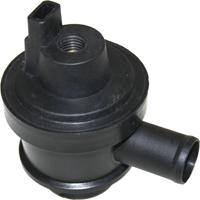 VEMA VE8120 - Клапан, отвода воздуха из картера abcparts.ee