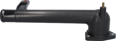 VEMA VE81751 - Фланец охлаждающей жидкости abcparts.ee