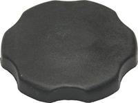 VEMA VE8813 - Крышка, заливная горловина abcparts.ee