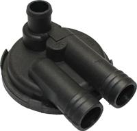 VEMA VE8833 - Клапан, отвода воздуха из картера abcparts.ee