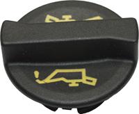 VEMA VE8826 - Крышка, заливная горловина abcparts.ee