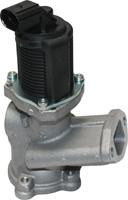 VEMA VE8822 - Клапан возврата ОГ abcparts.ee