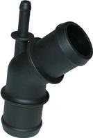 VEMA VE8399 - Фланец охлаждающей жидкости abcparts.ee