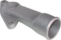 VEMA VE8316 - Фланец охлаждающей жидкости abcparts.ee