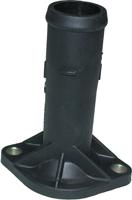 VEMA VE8387 - Фланец охлаждающей жидкости abcparts.ee