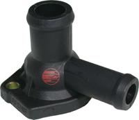 VEMA VE8370 - Фланец охлаждающей жидкости abcparts.ee