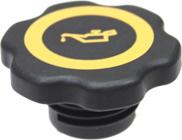 VEMA VE8745 - Крышка, заливная горловина abcparts.ee