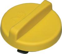 VEMA VE8709 - Крышка, заливная горловина abcparts.ee